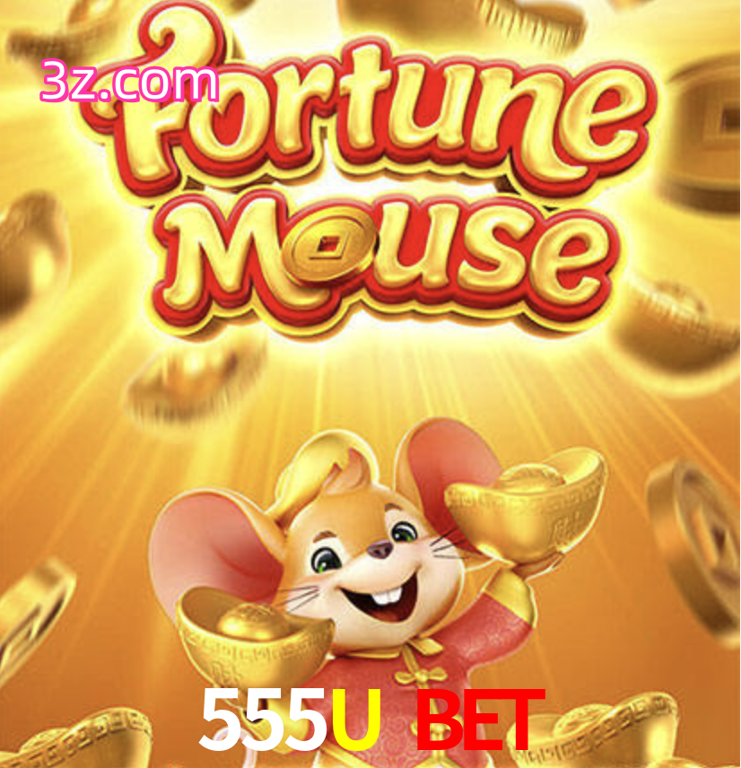 Fortune Rabbit